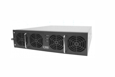 1000V30KW40KW充電模塊穩壓電源SEG系列