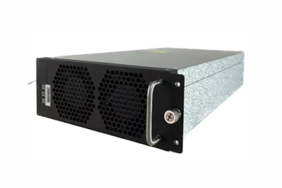 20KW充電模塊穩壓電源IM100-20KA/20KB IM200-20KA IM160  IM180 IM200
