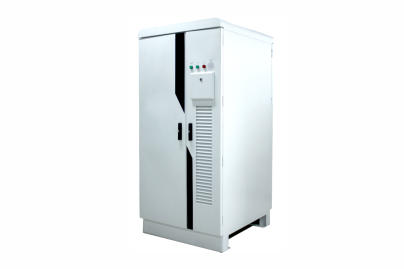 40kW艾麥斯電源-?光儲并離網一體機/柜HPCS-100K