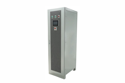 HPCS-75040-200K 200KW并離網儲能PCS變流器
