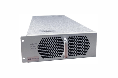 15~20KW 雙向高頻隔離DC/DC模塊 具備MPPT功能BIDC75040/BIDC300100  舊款