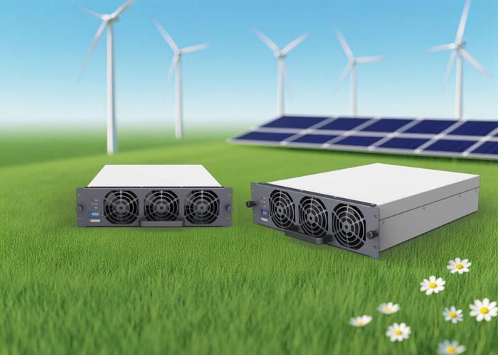 SEG1K0100A2-1000Vdc-300Vdc恒功率高防護30kW/1000Vdc100A AC/DC充電模塊
