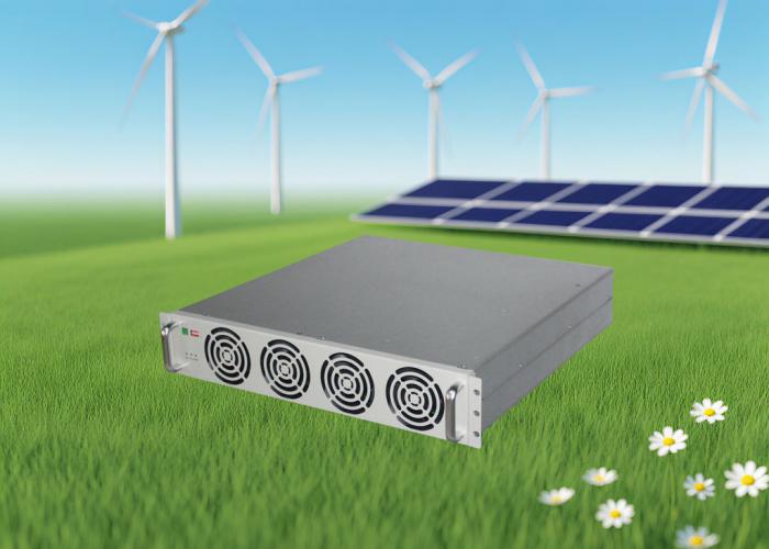 新品30kw200～1000Vdc100A/BIM1K100艾麥斯雙向高頻隔離ACDC模塊