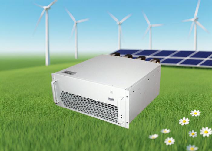 新品-60kw100kw200kw500kw92A-760A并離網(wǎng)切換模塊ST-60K100K200K500K