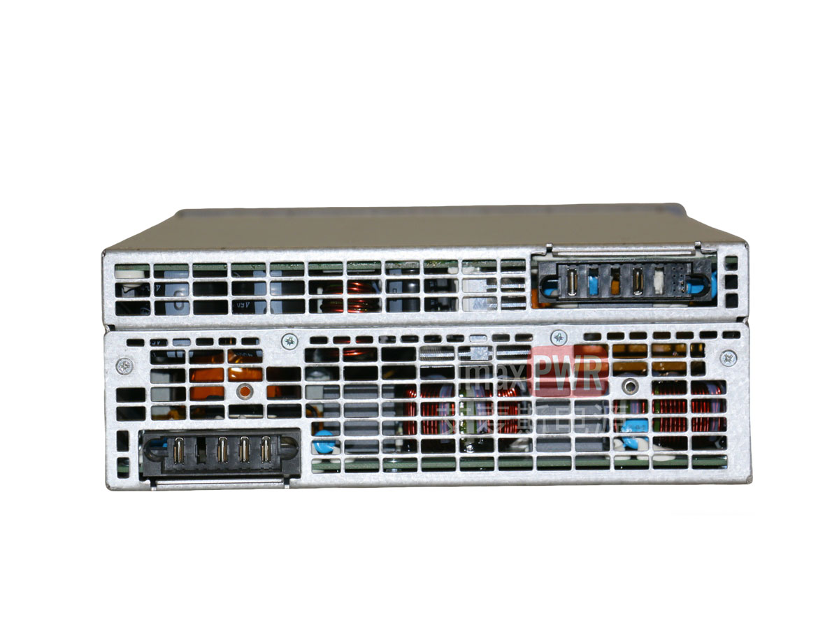 BIDC75050F 后部視圖