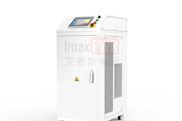 50A0~800V 雙脈沖微弧氧化電源