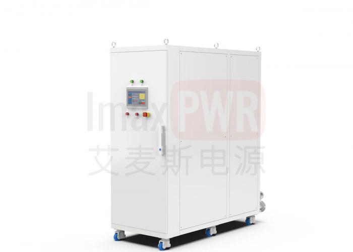 300A0~750V-II 新一代水冷式高頻微弧氧化電源