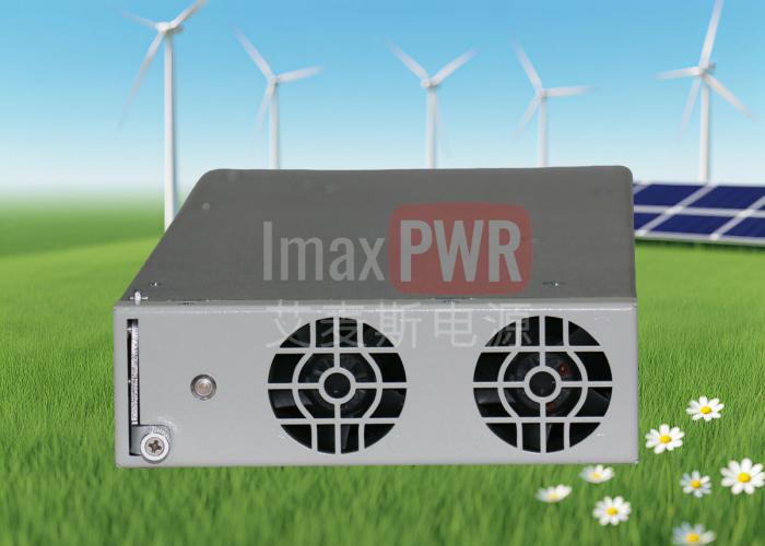 2~250V 單相3KW 雙向ACDC小功率PCS電源模塊BIM25560