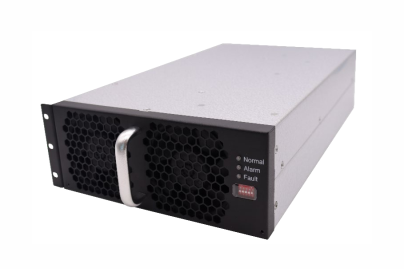 150V15KW 雙向高頻隔離DC-DC變流器 IBDC30060 V2.1