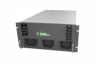 25KW30KW/HI30KW/HI25KW艾混合儲能逆變器大功率混逆支持光伏V2.0