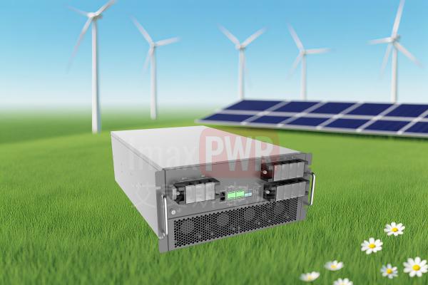 MSP100HKST/MSP125HKST 100kW125kWPCS儲(chǔ)能變流器帶STS