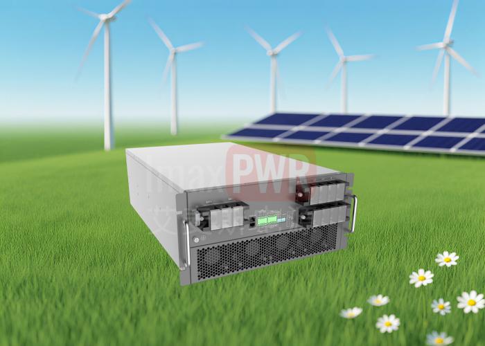 MSP100HKSTMSP125HKST 100kW125kWPCS儲能變流器帶STS